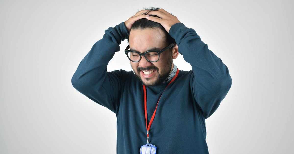Hypothyroidism: Prevention, Diagnosis, and When to See a Doctor